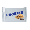 Cookie Packaging Brigade®